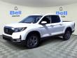 2023 Honda Ridgeline RTL-E Truck Crew Cab