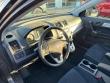 2011 Honda CR-V EX SUV
