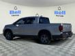 2023 Honda Ridgeline RTL Truck Crew Cab