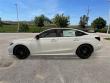 2025 Honda Civic Sport Sedan