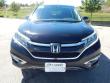 2016 Honda CR-V EX SUV
