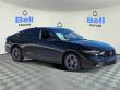2024 Honda Accord EX Sedan