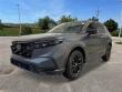 2025 Honda CR-V Hybrid Sport-L SUV