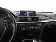 2015 BMW 3 Series 328i xDrive Sedan