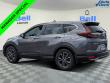 2020 Honda CR-V EX-L SUV