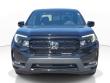 2026 Honda Ridgeline Black Edition Truck Crew Cab