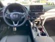 2019 Honda Accord Sport Sedan
