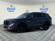 2023 Honda CR-V Hybrid Sport Touring SUV