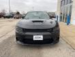 2022 Dodge Charger GT Sedan