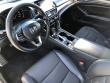 2022 Honda Accord Sport 1.5T Sedan