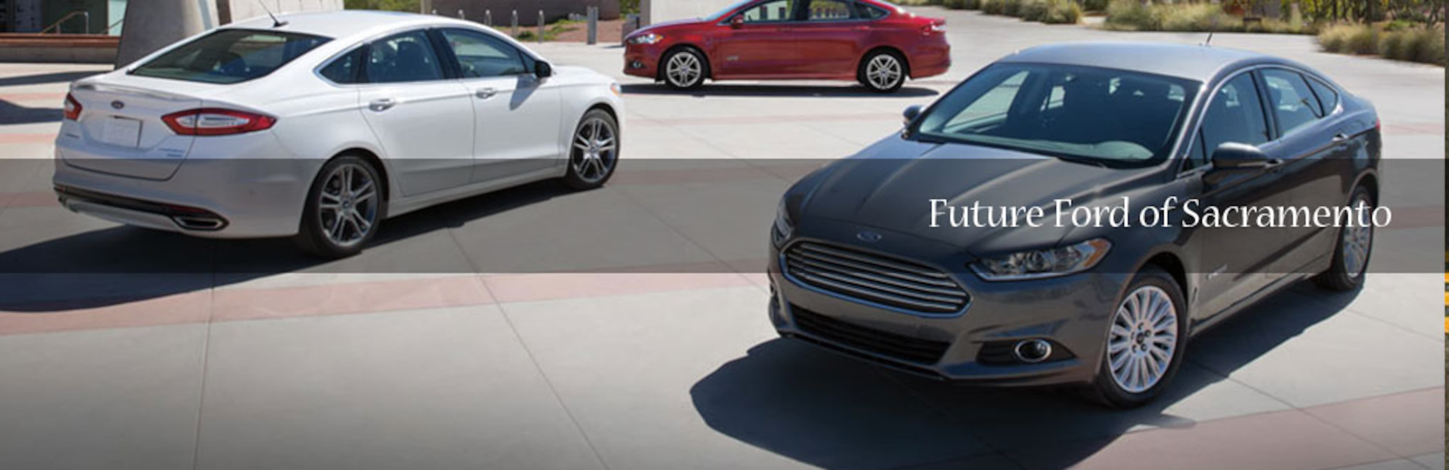 Future Ford Sacramento >> Future Automotive New Kia Chevrolet Genesis Ford Lincoln Future Ford Sacramento >> Future Automotive New Kia Chevrolet Genesis Ford Lincoln