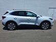  Ford Escape Hybrid