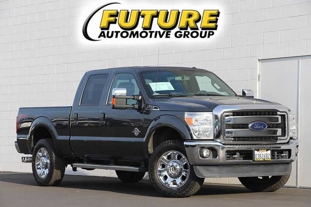 2016 Ford F250 >> Pre Owned 2016 Ford Super Duty F 250 Srw 4wd Crew Cab 156 2016 Ford F250 >> Pre Owned 2016 Ford Super Duty F 250 Srw 4wd Crew Cab 156