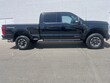 Ford F-250SD