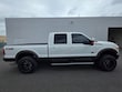  Ford F-250SD