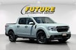  Ford Maverick