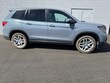 Honda Passport