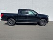 Ford F-150 Lightning