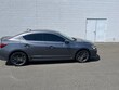  Acura ILX