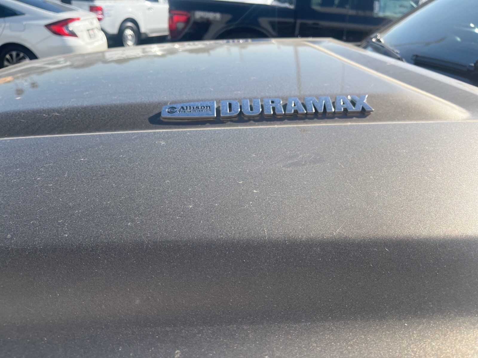 2015 Gmc Sierra SLT photo 3