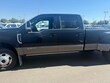  Ford F-350SD