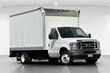 Ford E-450SD