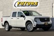  Ford Maverick