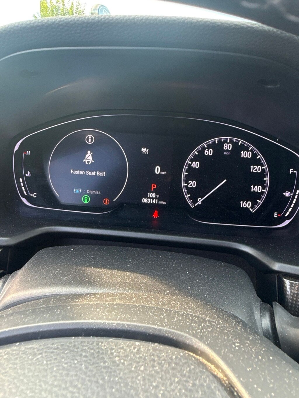 Used 2021 Honda Accord Sport Special Edition Sedan