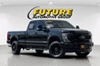  Ford F-250SD