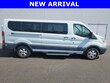 Ford Transit-350