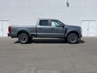 Ford F-250SD