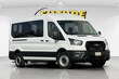  Ford Transit-350