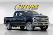 Ford F-350SD