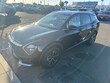 Kia Sportage Hybrid
