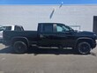  Chevrolet Silverado 2500HD