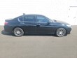 Honda Accord Plug-In Hybrid