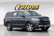  Ford Expedition Max