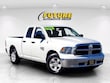  Ram 1500 Classic