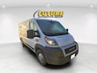  Ram Promaster Cargo Van