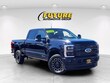  Ford Super Duty F-350 SRW