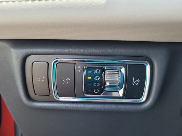 2025 Lincoln Aviator Reserve - Photo 9