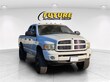 Dodge Ram 2500