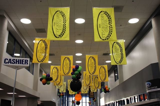 2021 Honda Accord Sedan Sport photo 5