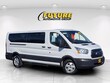 Ford Transit Passenger Wagon