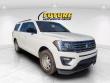  Ford Expedition Max