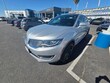  Lincoln MKX