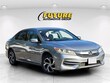 Honda Accord Sedan