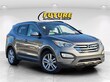 Hyundai Santa Fe Sport