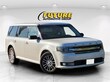 Ford Flex