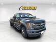  Ford Super Duty F-350 DRW